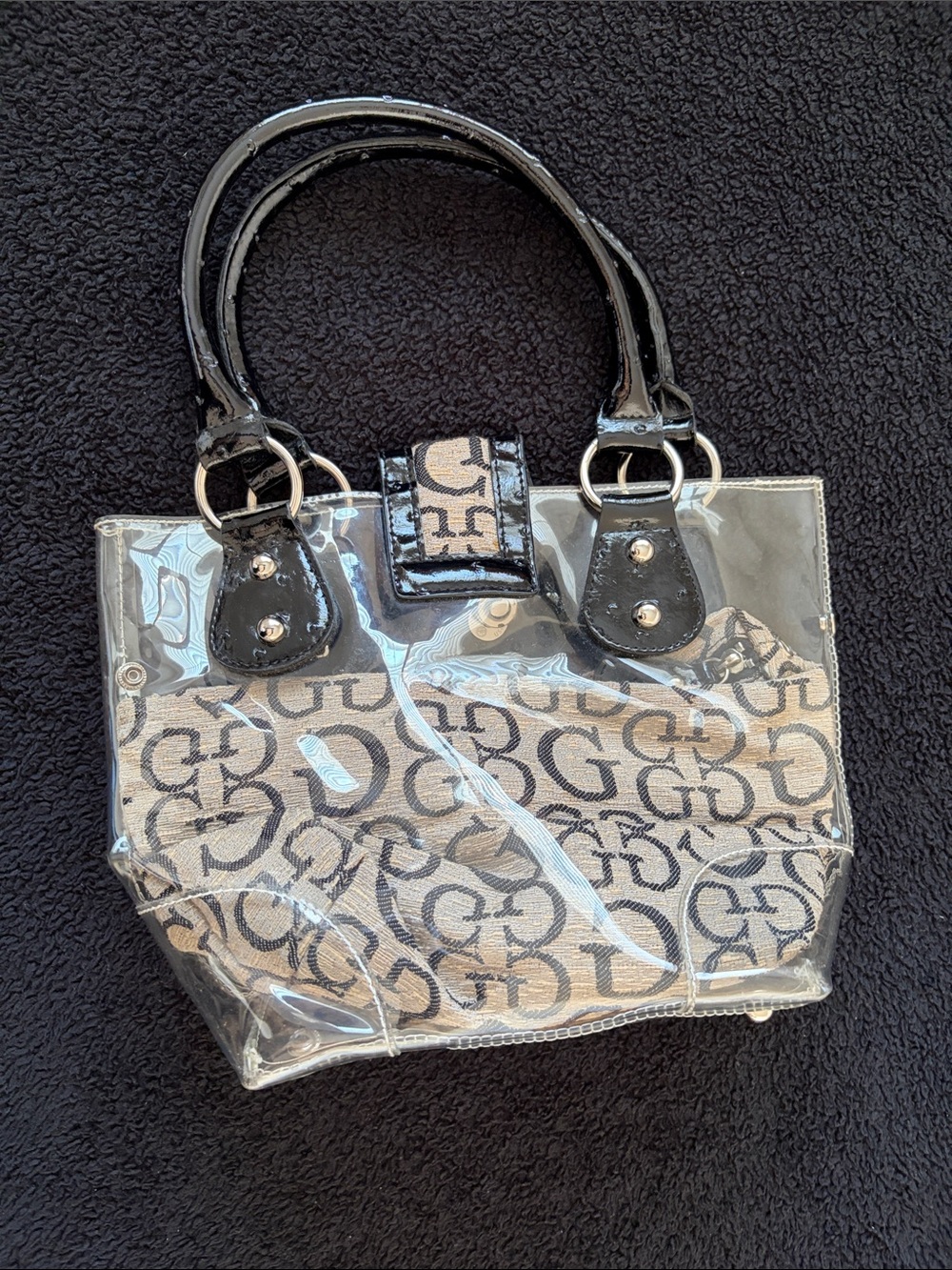 Accessory identification - Picture 5 of 13
